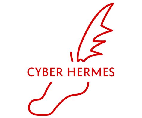 hermes cyber